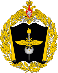 Поступление в ВОЕННУЮ АKАДЕМИЮ CВЯ3И.