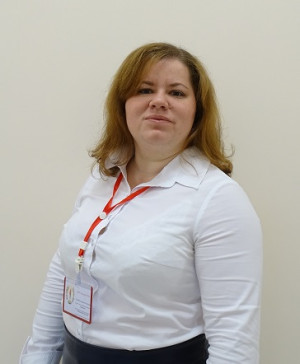 Ломакина Наталья Михайловна Ломакина Наталья Михайловна