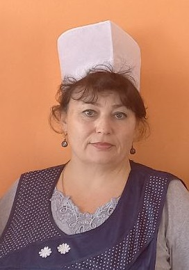 Власова Оксана Анатольевна Власова Оксана Анатольевна