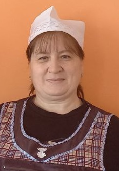 Земцова Светлана Алексеевна Земцова Светлана Алексеевна
