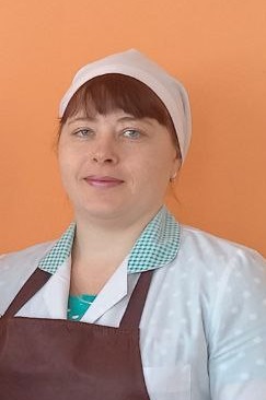 Головко Елена Николаевна Головко Елена Николаевна