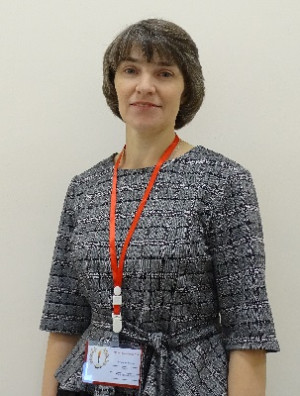 Ровко Нина Михайловна Ровко Нина Михайловна
