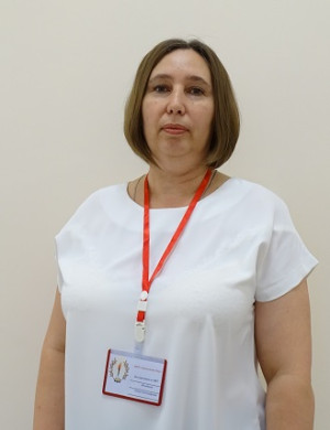 Жумабаева Елена Александрлвна Жумабаева Елена Александрлвна